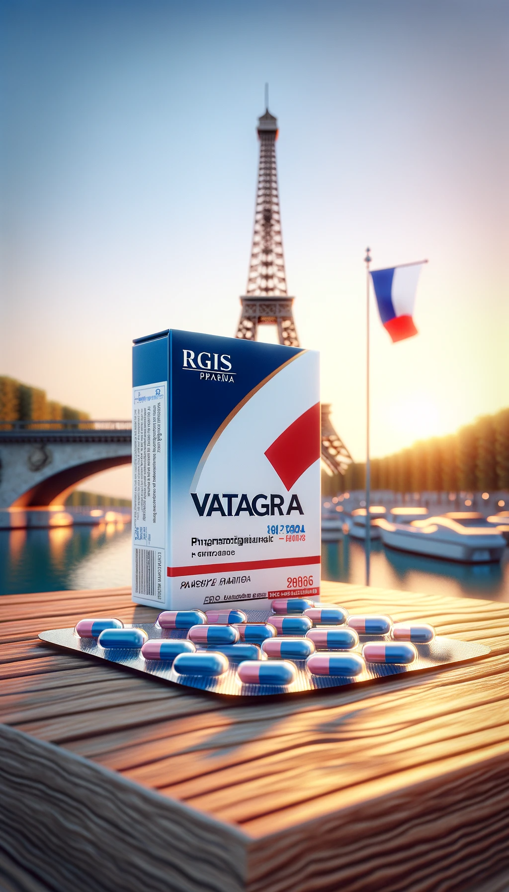 Acheter viagra dijon